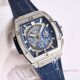 Grade 1A Replica Hublot Spirit of Big Bang Titanium 4700 Watch (2)_th.jpg